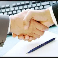 دعوت به کار