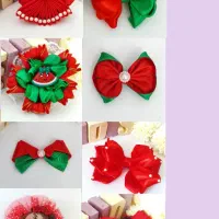 نیم ست یلدایی