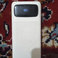 پاور بانک ۲۰۰۰۰