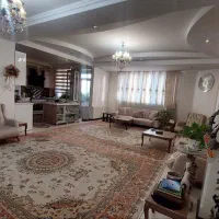 شهرک-وحدت-تک-واحدی-فول-امکانات-سند-تک-برگ