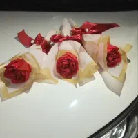 تخفیفات ولنتاین