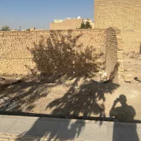 ((فروش یه قطعه زمین واقع در خیابان بهشت آتشگاه))|فروش زمین و ملک کلنگی|اصفهان, کارلادان|دیوار