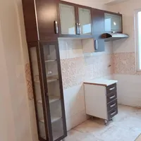واحد ۶۵ متری یکخواب کهریزک فروشی|فروش آپارتمان|کهریزک, |دیوار