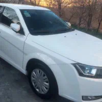 دناپلاسef7