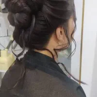 میکاپ،اکستنشن مو،مژه هیدن، اپلاسیون بدن ،رنگ|خدمات آرایشگری و زیبایی|اهواز, پادادشهر|دیوار