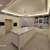 دولت/سه خواب/دو پارکینگ باکس/به قیمت رسیده واقعی