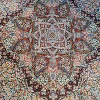 فرش دوازده متری 700شانه