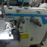 سردوز E4 نخ۳