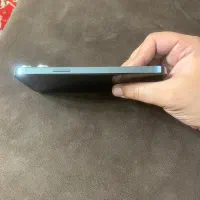 آیفون ۱۳ پرو مکس پلمپ|موبایل|رشت, کوی امام رضا|دیوار