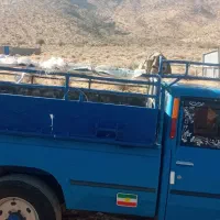 مدل ۶۳موتور ۲۰۰۰فابریک