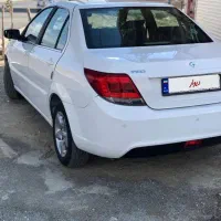 دنا تیپ 2|خودرو سواری و وانت|پیرانشهر, |دیوار