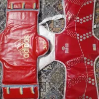 هوگو تکواندو