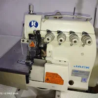 فروش چرخ خیاطی  راسته دوز وسردوز