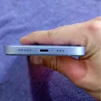 آیفن 12نرمال|موبایل|مشهد, شهرک امام سجاد|دیوار