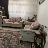 مسکن مهر نور|فروش آپارتمان|نیشابور, شهرک بهداری|دیوار