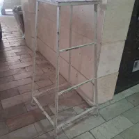 نردبان اهنی