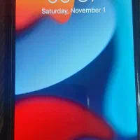 اپل7حافظه ۱۲۸ درحدنو