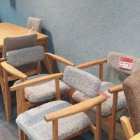 ناهارخوری میز وصندلی نهارخوری/مبل/سرویس خواب/فرش|میز و صندلی غذاخوری|شیراز, سلطان آباد|دیوار