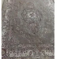 فرش 6 متری