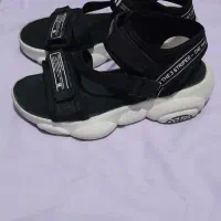 کفش طبی زنونه