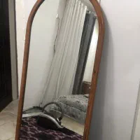 آینه