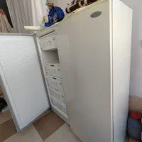 یخچال|یخچال و فریزر|اشنویه, |دیوار