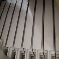 پکیج و رادیاتور مارک ایران رادیاتور