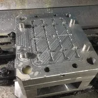 استخدام cnc کار