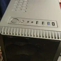 مادربرد رم کیس|قطعات و لوازم جانبی رایانه|تهران, افسریه جنوبی|دیوار