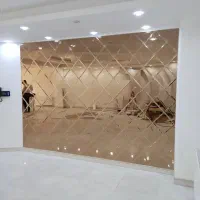 آینه دکوراتیو در اصفهان