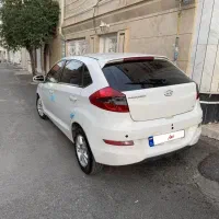 فروش فوری ام وی ام ۳۱۵