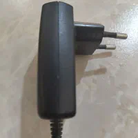 شارژر سونی اریکسون