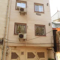 فروش واحد ۶۰ متری سنددار.فرهنگ