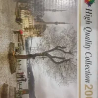 پازل|اسباب‌‌بازی|فردیس, شهرک ناز|دیوار