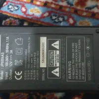 مانیتور سامسونگ 19  اینچ|قطعات و لوازم جانبی رایانه|بروجرد, |دیوار