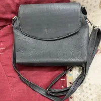 ۳کیف استفاده نشده|کیف، کفش، کمربند|سبزوار, قاضی زاد|دیوار