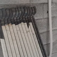 لوله کشی گاز و آتش نشانی|خدمات پیشه و مهارت|خرم‌آباد, |دیوار