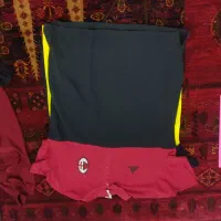 تاناکورا|لباس|رشت, نظری|دیوار