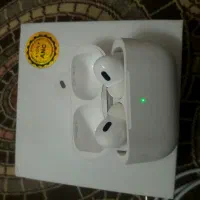 ایرپاد پرو درحد