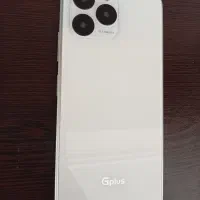 گوشی موبایل جی پلاس Q20s