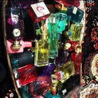 ادکلن عمده|آرایشی، بهداشتی، درمانی|بندرعباس, |دیوار