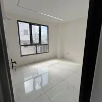 فروش-خانه-120-متری-چهار-راه-وحدت-رشتیان