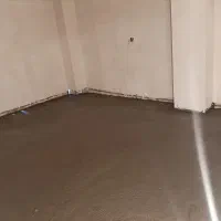 فوم بتن