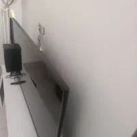 تلویزیون 49 ال جی کره ای اصل