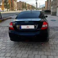 ام وی ام ۵۵۰|خودرو سواری و وانت|همدان, |دیوار