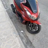 پی سی ایکس 2021