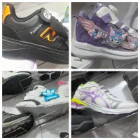 کفش محمدصالح از تولید به مصرف باقیمتهای مناسب|کیف، کفش، کمربند|گرمسار, |دیوار