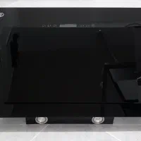 هود (ورتو ) داتیس|هود|قدس, شهرقدس|دیوار