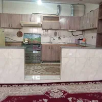 منزل دربست|اجارهٔ کوتاه‌مدت آپارتمان و سوئیت|سبزوار, کلاته سیفر|دیوار