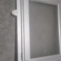 در آلمینیوم|مصالح و تجهیزات ساختمان|مینودشت, |دیوار